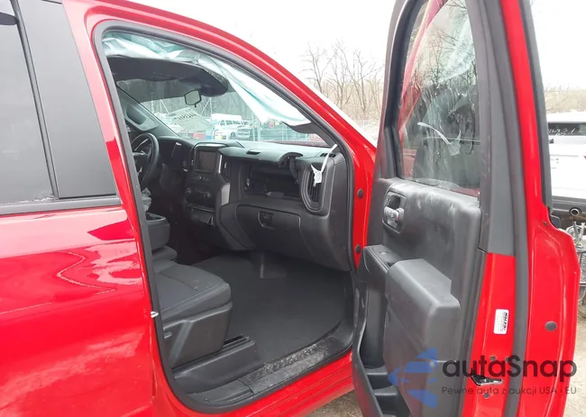 3GCPDBEK9PG263568: 44435167