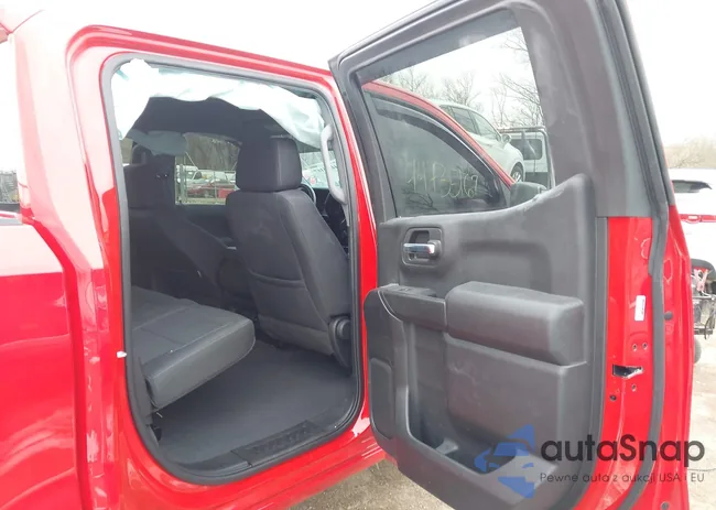 3GCPDBEK9PG263568: 44435167