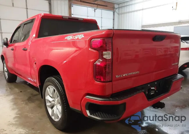 3GCPDBEK9PG263568: 44435167