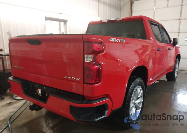 3GCPDBEK9PG263568: 44435167