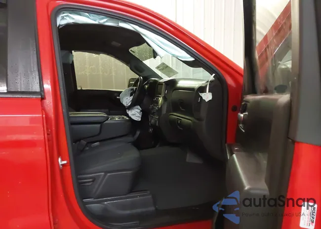 3GCPDBEK9PG263568: 44435167