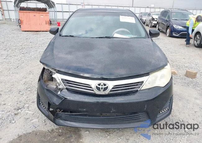 4T1BF1FK7CU518802: 44435170