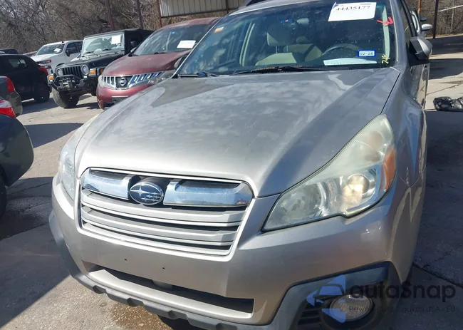 4S4BRBCC9E3326087: 44435177