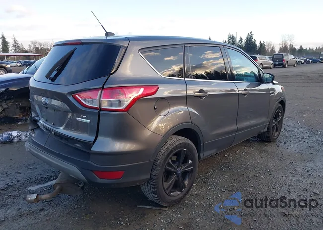 1FMCU0G93EUA55527: 44435181