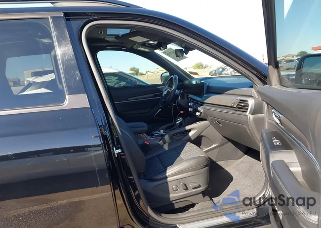 5XYP5DGC0PG375513: 44435195