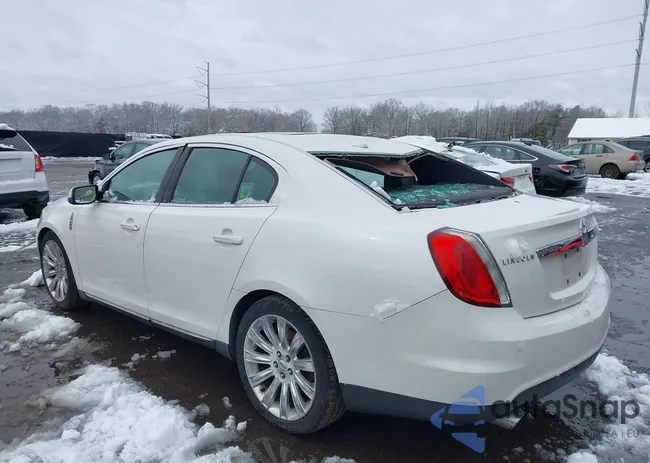 1LNHL9DR6CG807234: 44435197