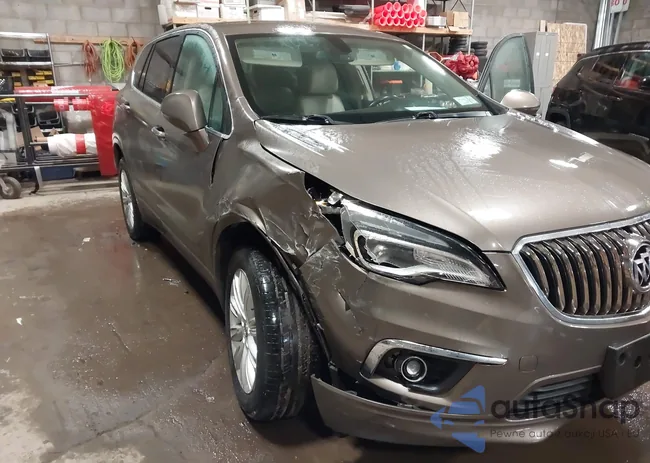 LRBFXCSA0HD062899: 44435200