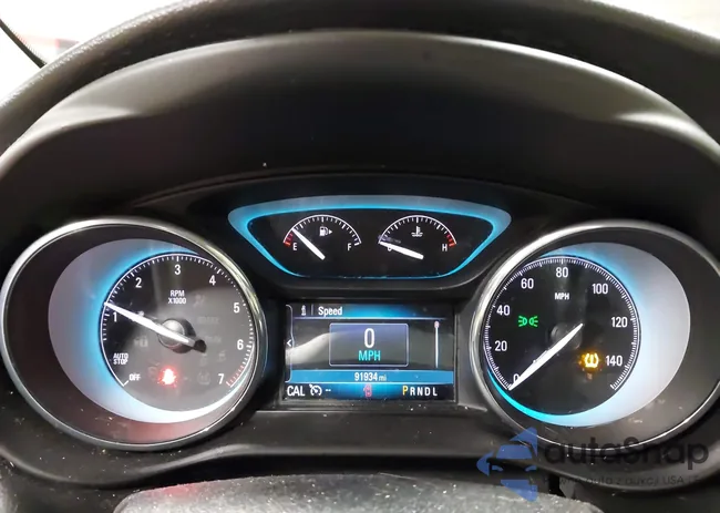 LRBFXCSA0HD062899: 44435200