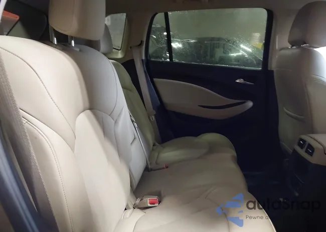 LRBFXCSA0HD062899: 44435200