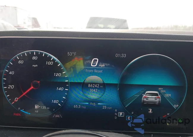 4JGFB4KBXLA013116: 44435205