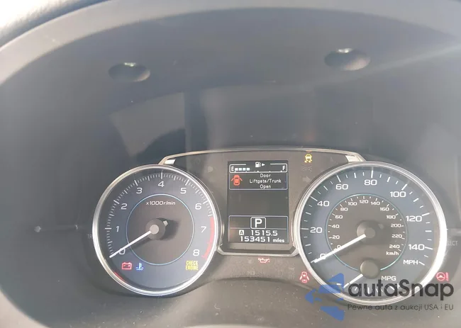 JF2GPAMC4F8266668: 44435207