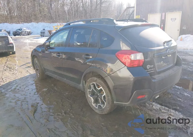 JF2GPAMC4F8266668: 44435207