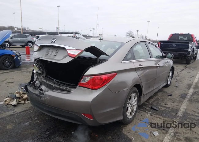 5NPEB4AC1EH938065: 44435210