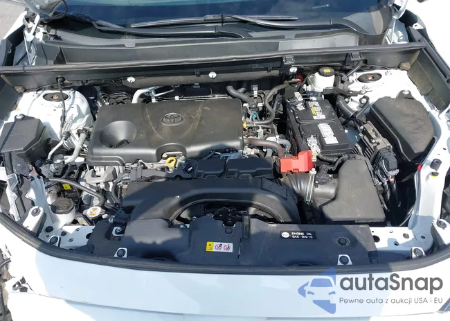 2T3W1RFVXLW089137: 44435214