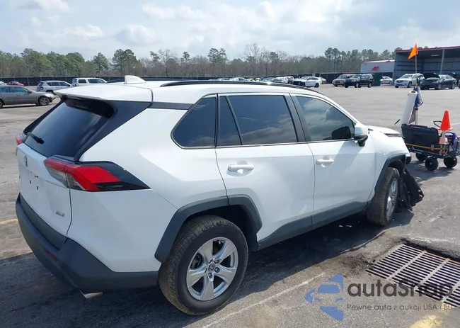 2T3W1RFVXLW089137: 44435214