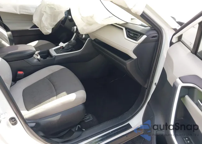 2T3W1RFVXLW089137: 44435214