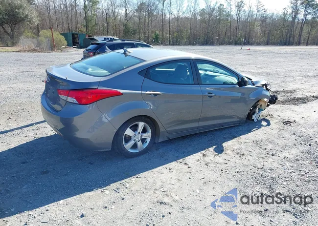 5NPDH4AE9DH259185: 44435216