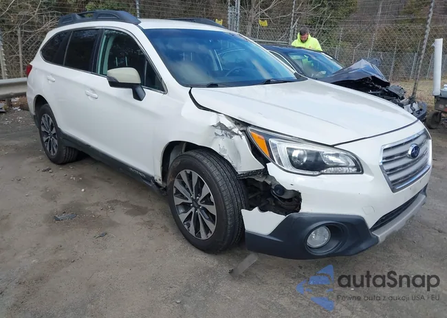 4S4BSEJC3G3290831: 44435229