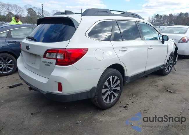 4S4BSEJC3G3290831: 44435229