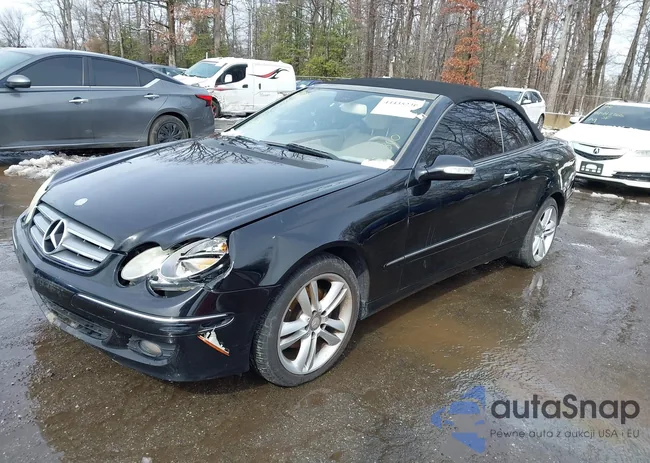 WDBTK56F39F262233: 44435230