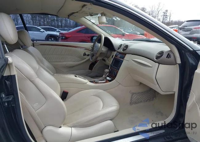 WDBTK56F39F262233: 44435230