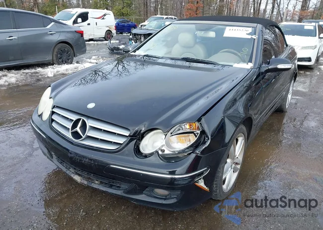 WDBTK56F39F262233: 44435230