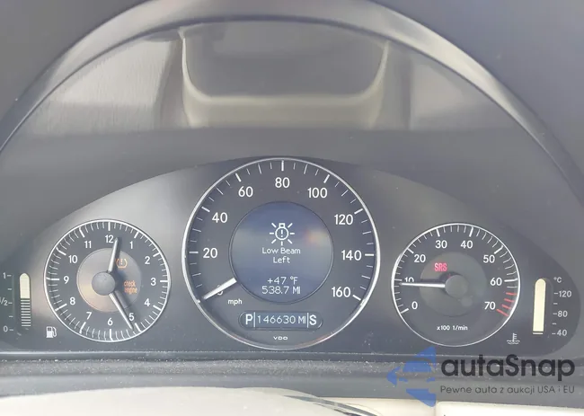 WDBTK56F39F262233: 44435230