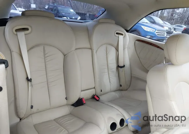 WDBTK56F39F262233: 44435230