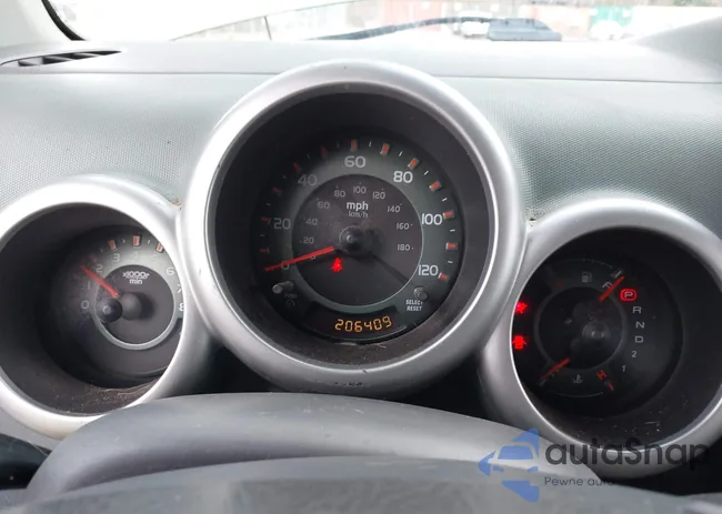 5J6YH28344L022863: 44435235