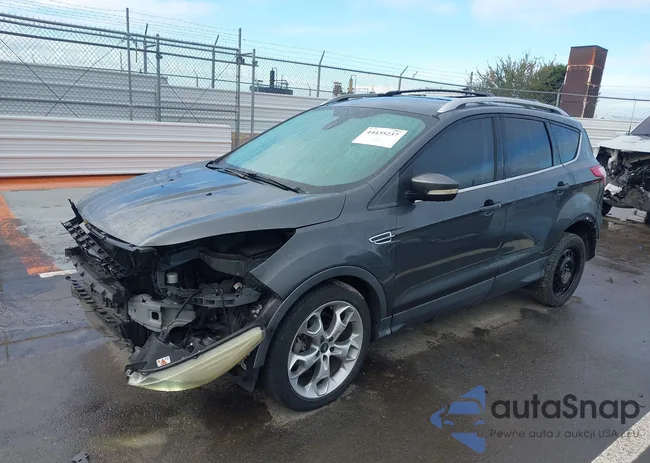 1FMCU0J99FUA08951: 44435237