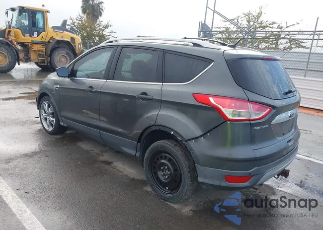 1FMCU0J99FUA08951: 44435237