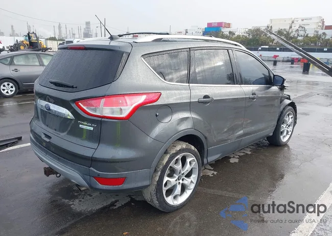 1FMCU0J99FUA08951: 44435237