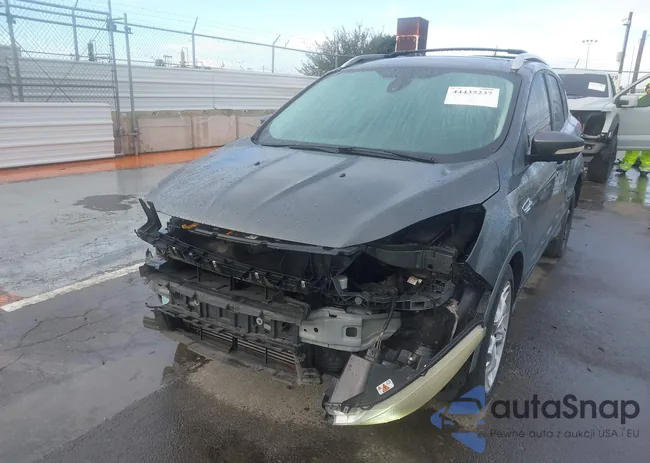 1FMCU0J99FUA08951: 44435237