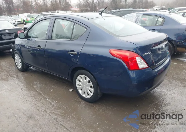 3N1CN7AP4DL844704: 44435239