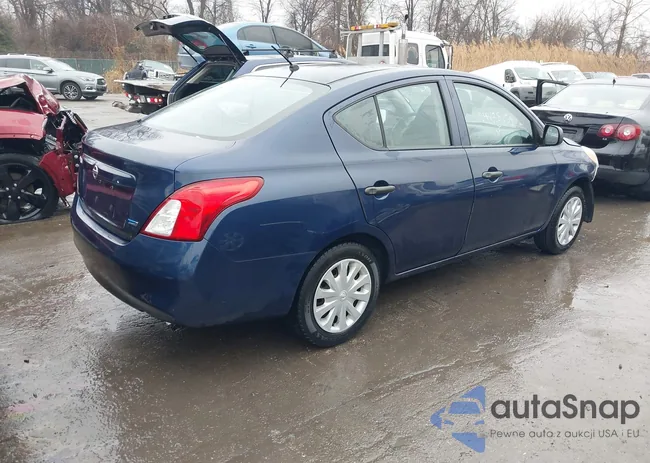 3N1CN7AP4DL844704: 44435239