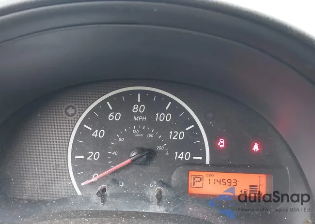 3N1CN7AP4DL844704: 44435239