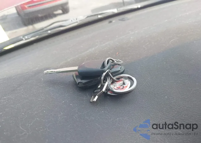 5FNRL387X8B009805: 44435240