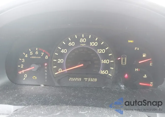 5FNRL387X8B009805: 44435240