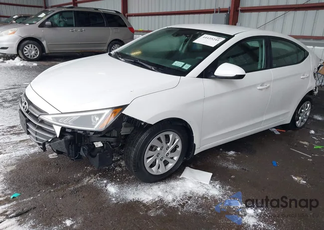 5NPD74LF7LH520823: 44435241