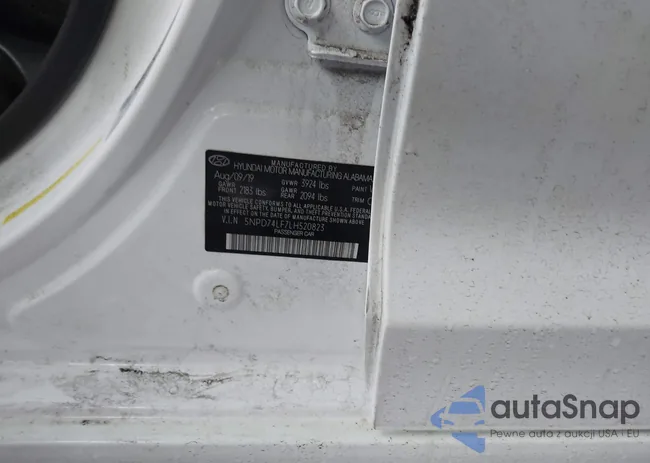 5NPD74LF7LH520823: 44435241