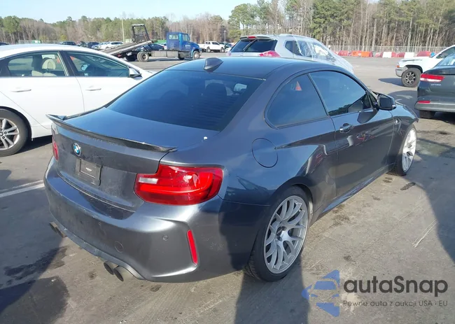 WBS1H9C56HV887118: 44435243