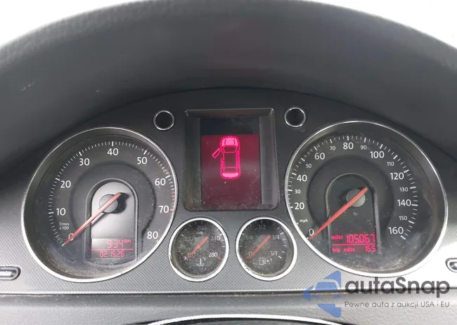 WVWGK73C47P097339: 44435247