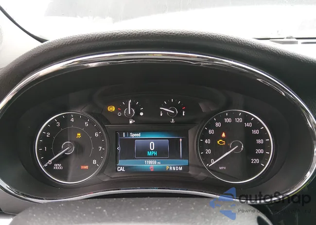 KL4CJ2SB0KB871003: 44435252