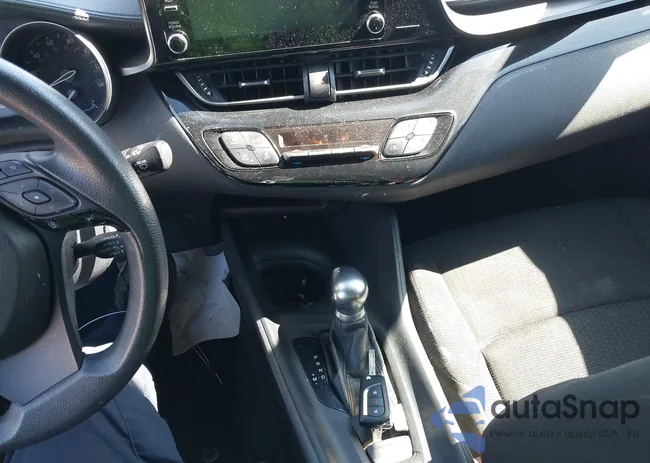 JTNKHMBX2K1026594: 44435253