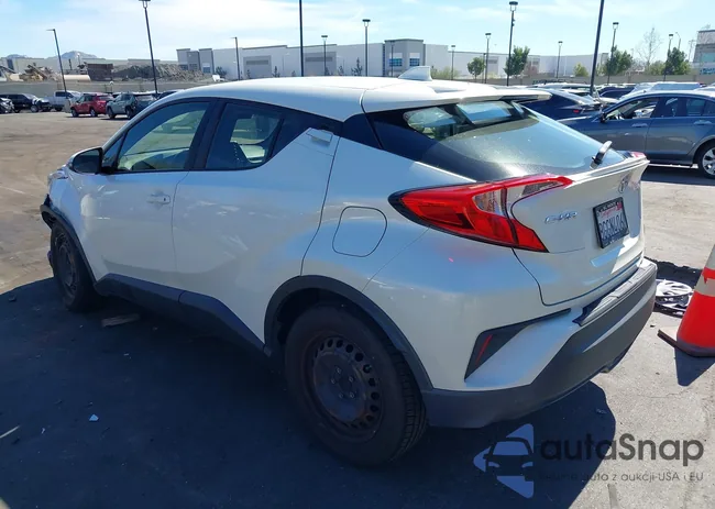 JTNKHMBX2K1026594: 44435253