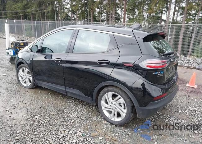 1G1FW6S08N4122042: 44435254