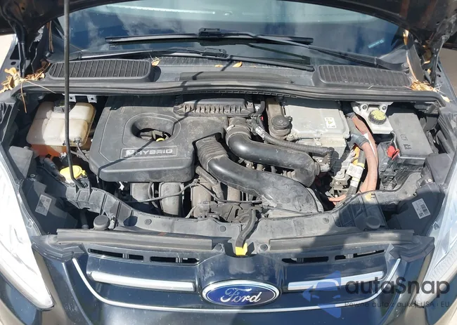 1FADP5DU4HL106944: 44435258