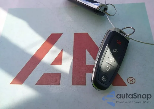 1FADP5DU4HL106944: 44435258