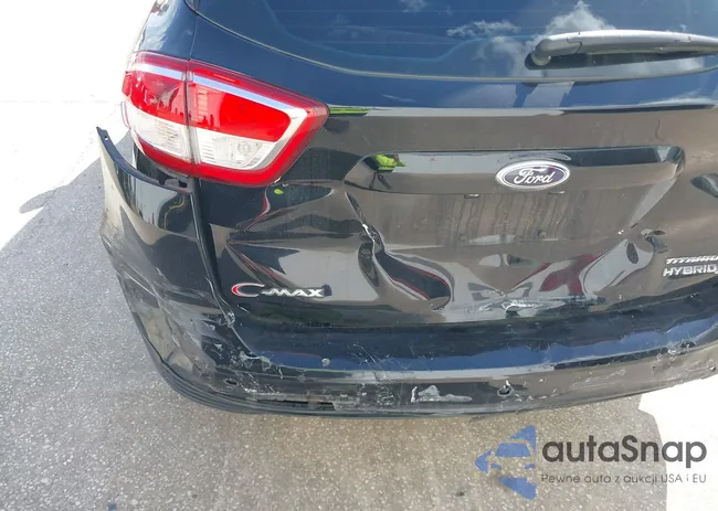 1FADP5DU4HL106944: 44435258