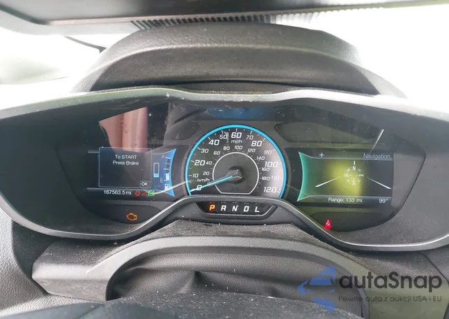 1FADP5DU4HL106944: 44435258